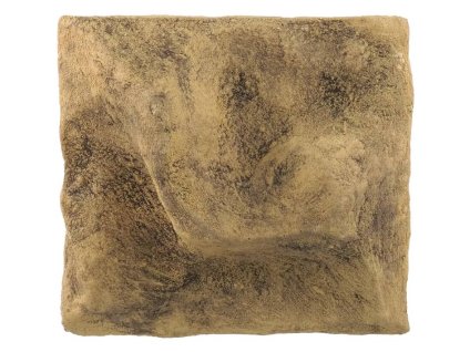 Pozadí REPTI PLANET do terária 27x28x7,5cm