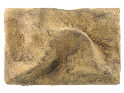 Pozadí REPTI PLANET do terária 28x41x8cm