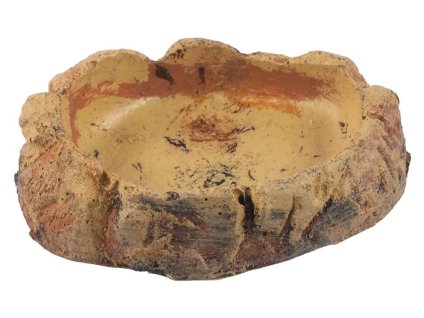 Miska REPTI PLANET terarijní 8,6x6,5x2,5cm
