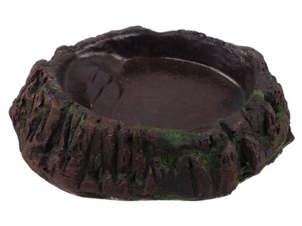 Miska REPTI PLANET terarijní 14,5x11,5x3,5cm