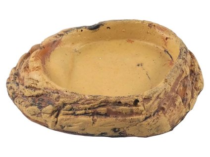 Miska REPTI PLANET terarijní 17,5x14x3,5cm