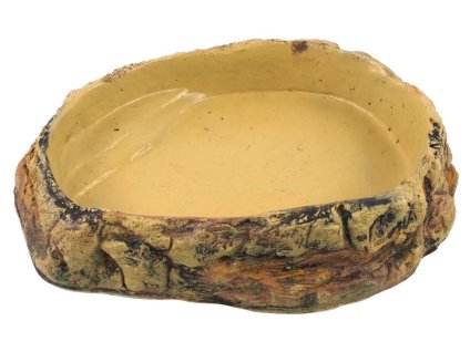 Misk REPTI PLANET terarijní 26,5x22,5x6cm