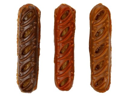 FLAMINGO Chomps bageta a kuřetem 1,26kg (36ks)