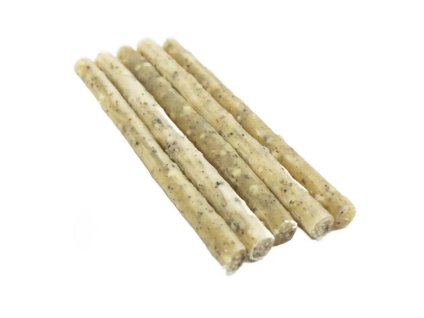 MARP Holistic Kolagenové tyčinky s kelpou (5ks)