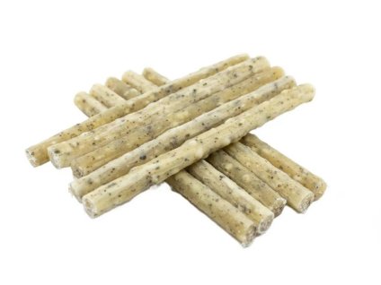 MARP Holistic Kolagenové tyčinky s kelpou (10ks)