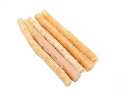 MARP Holistic Kolagenové tyčinky s kurkumou (5ks)