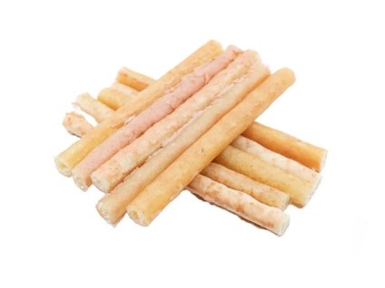 MARP Holistic Kolagenové tyčinky s kurkumou (10ks)