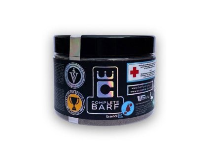 COMPLETE BARF Essence pro malá plemena 220g