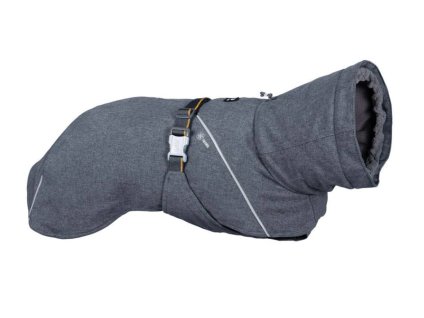 Obleček HURTTA Expedition parka II ostružinová 65cm (DOPRODEJ)