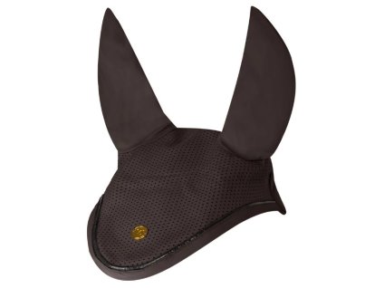 Čabraka WALDHAUSEN Ubud espresso FULL