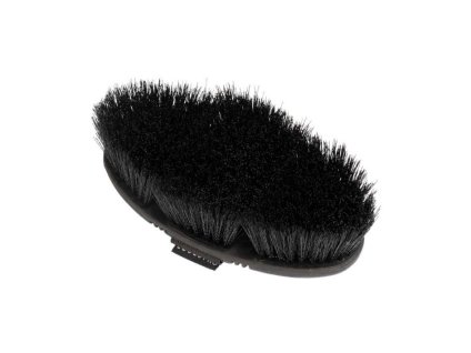 Kartáč EQUESTRO flexibilní 5cm štětiny