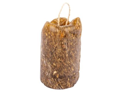 WALDHAUSEN Bylinkový liz 1000g