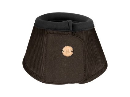 Zvony WALDHAUSEN Phoenix espresso (M)