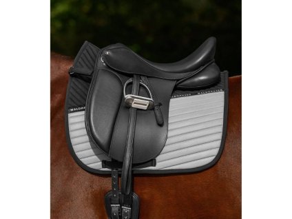 Drezurní podsedlová dečka WALDHAUSEN Reflex DR