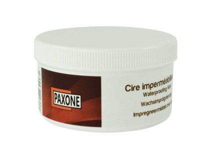 HIPPOTONIC Wax for Oiled Cotton 250ml