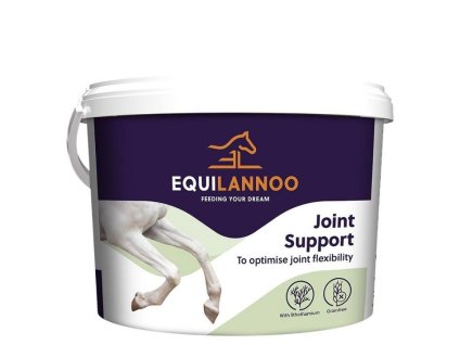 EQUILANNOO Joint Support 2kg