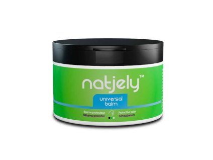ANIMADERM Balm Natjely 300ml