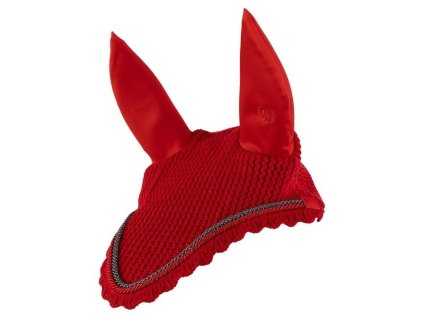 Čabraka BR Event 2.0 florid red COB