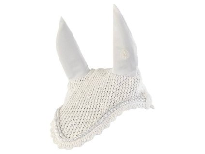 Čabraka BR Event 2.0 white COB