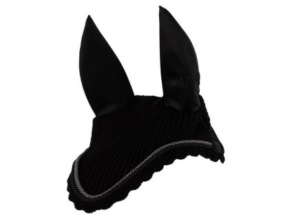 Čabraka BR Event 2.0 black COB