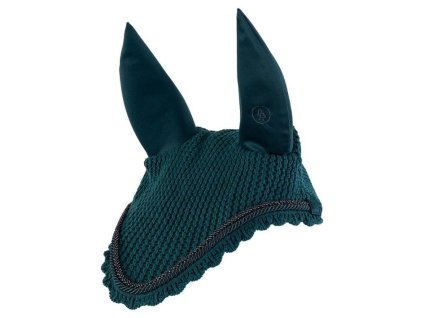 Čabraka BR Event 2.0 mediterranea COB