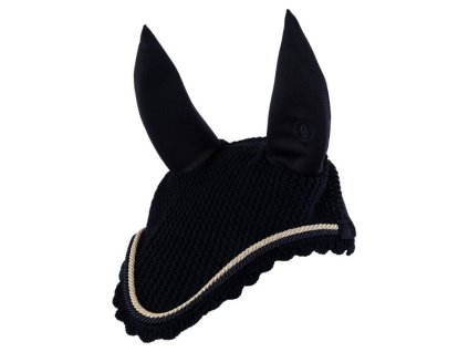 Čabraka BR Event 2.0 blue COB