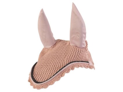 Čabraka BR Event 2.0 barely pink COB