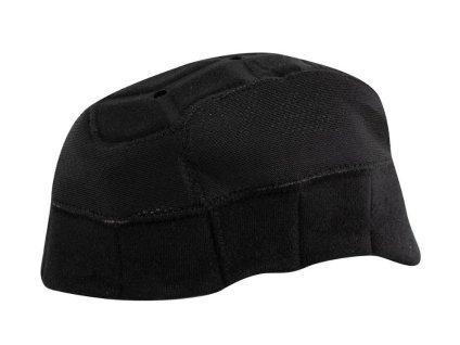 Náhradní vnitřní polstrování BR pro helmu Zeta black (56)