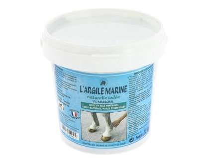 ODM Marine Clay 1,5kg
