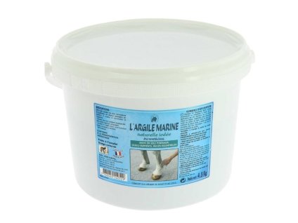 ODM Marine Clay 4,5kg