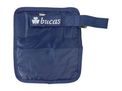 Extender BUCAS Click’n Go navy 24cm