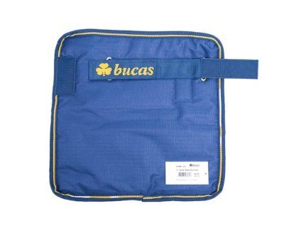 Extender BUCAS Smartex blue 18cm