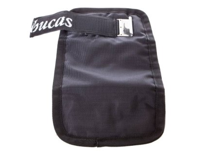 Extender BUCAS Click’n Go Magnetic black