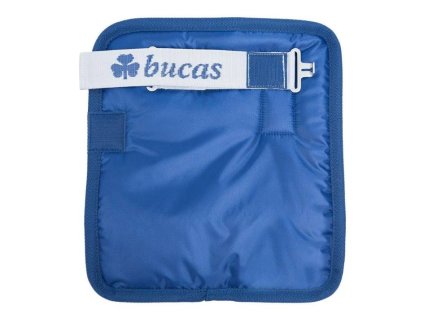Extender BUCAS Standard navy 24cm