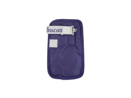 Extender BUCAS Standard navy 12cm