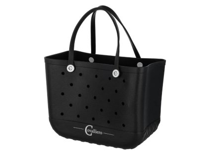 COVALLIERO MultiBag black 38l