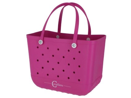 COVALLIERO MultiBag pink 38l