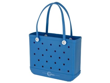 COVALLIERO MultiBag blue 15l