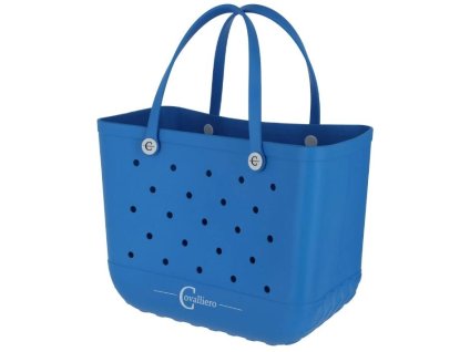 COVALLIERO MultiBag blue 38l