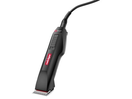 Stříhací strojek HEINIGER Onyx s kabelem