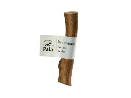 PALA Reindeer Antler (L)