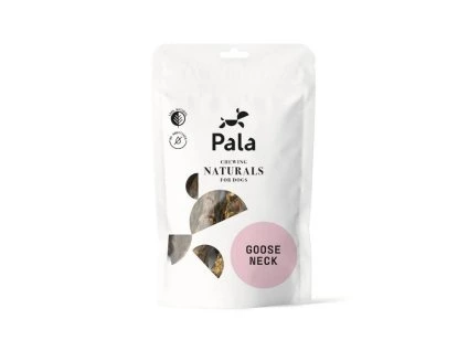PALA Goose Neck 170g