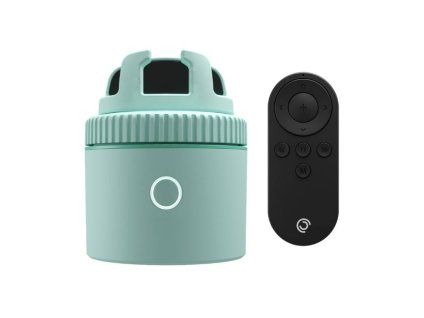 PIVO Equestrian Pod Starter Pack (Green)
