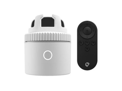 PIVO Equestrian Pod Starter Pack (White)