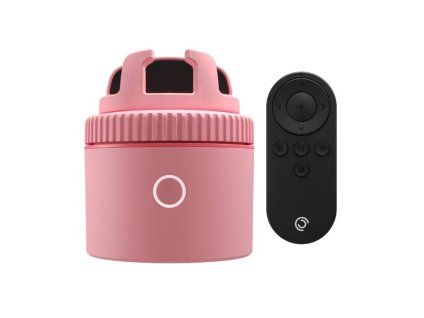 PIVO Equestrian Pod Starter Pack (Pink)