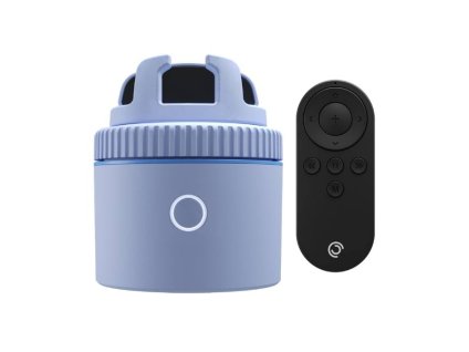 PIVO Equestrian Pod Starter Pack (Blue)