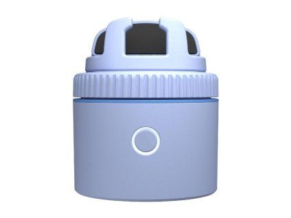 PIVO Equestrian Pod (Blue)