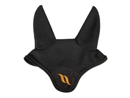 Čabraka BACK ON TRACK Airflow black FULL