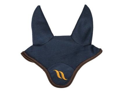 Čabraka BACK ON TRACK Airflow blue FULL