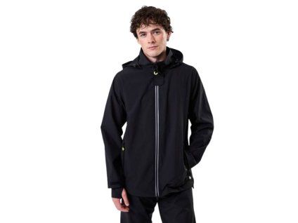Bunda HORSEWARE HWH20 black (M)